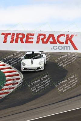 media/May-17-2025-Speed Ventures (Sat) [[f9f9f70676]]/Black/Session 3 (Corkscrew)/